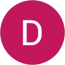Profilbild von „Dagmar Wagenseil“
