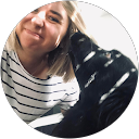 Profilbild von „Sabrina Schäfer“