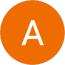 Profilbild von „Angelika Siebert“