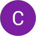 Profilbild von „C“