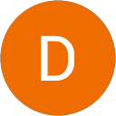 Profilbild von „Detlef Heine“