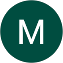 Profilbild von „Moni Frenzel“