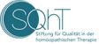 SQHT-Logo-end_website